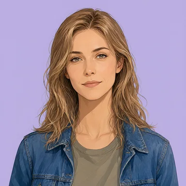 Лиза