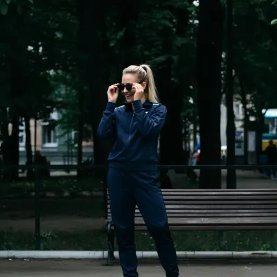 Лиза