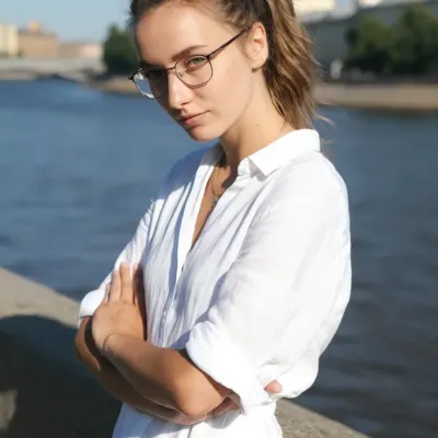 Анастасия
