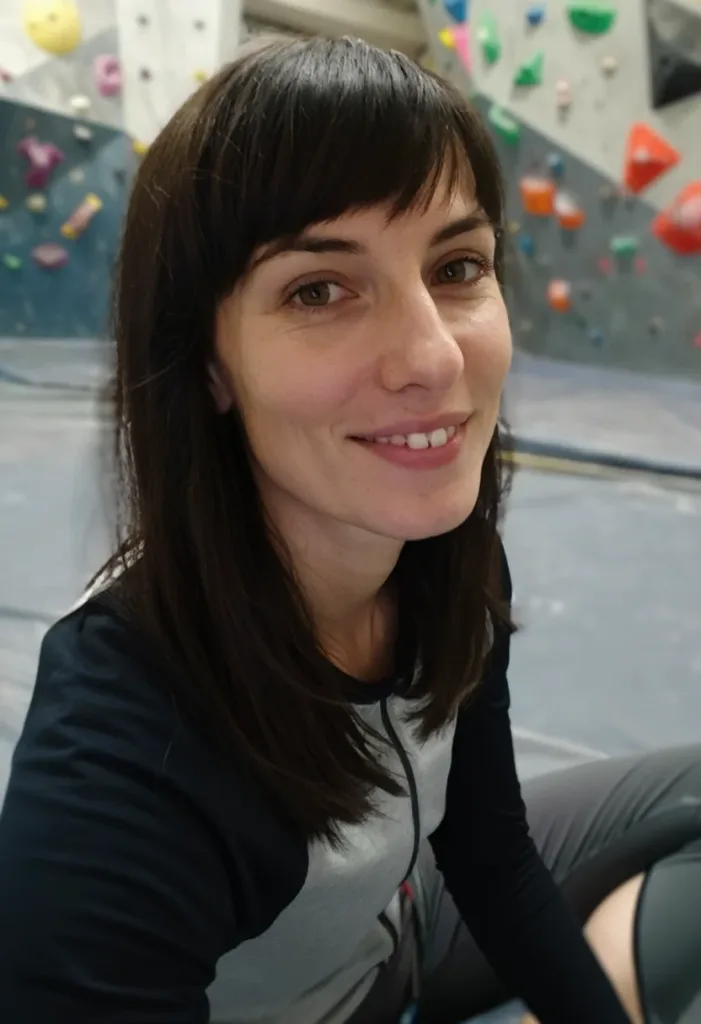 Маргарита