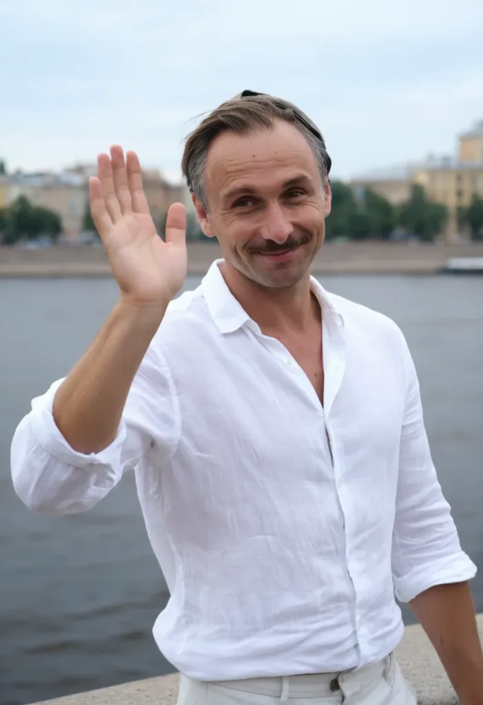 Виталий