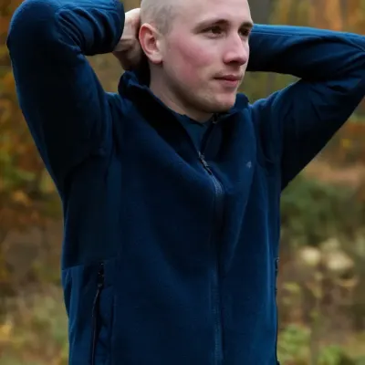 Семён