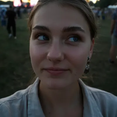 Злата