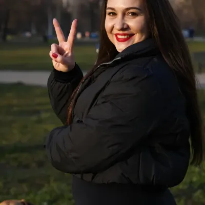 Ксения