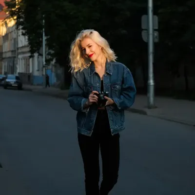 Аделина1997