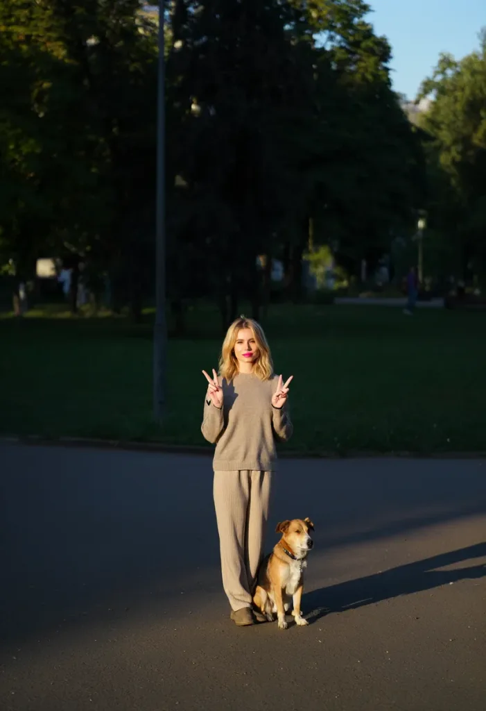 Альбина В.