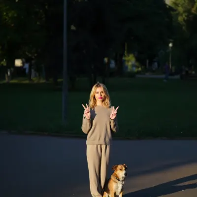 Альбина В.